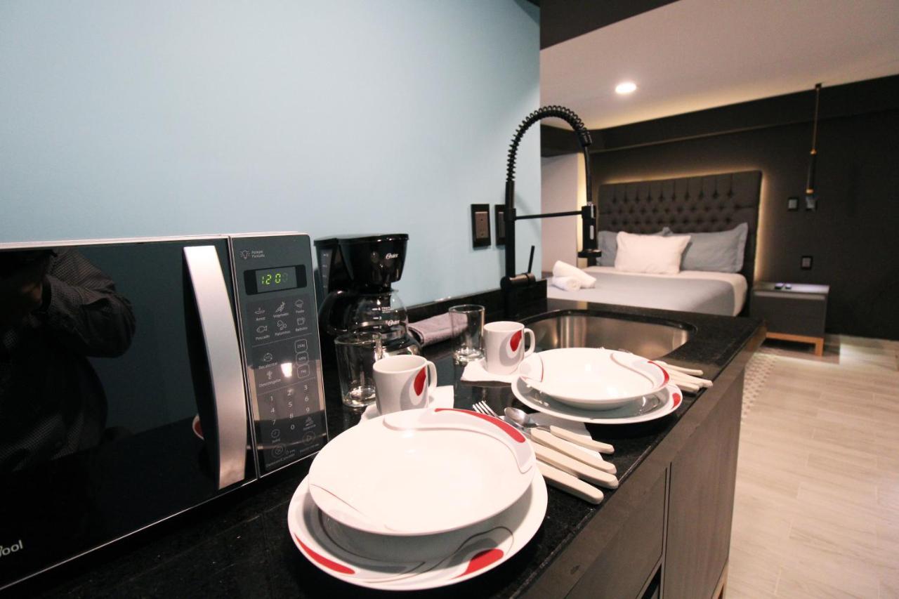 Casa Romita Apartment *