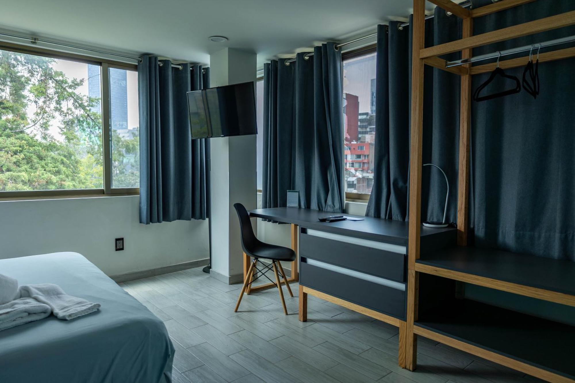 Casa Romita Apartment