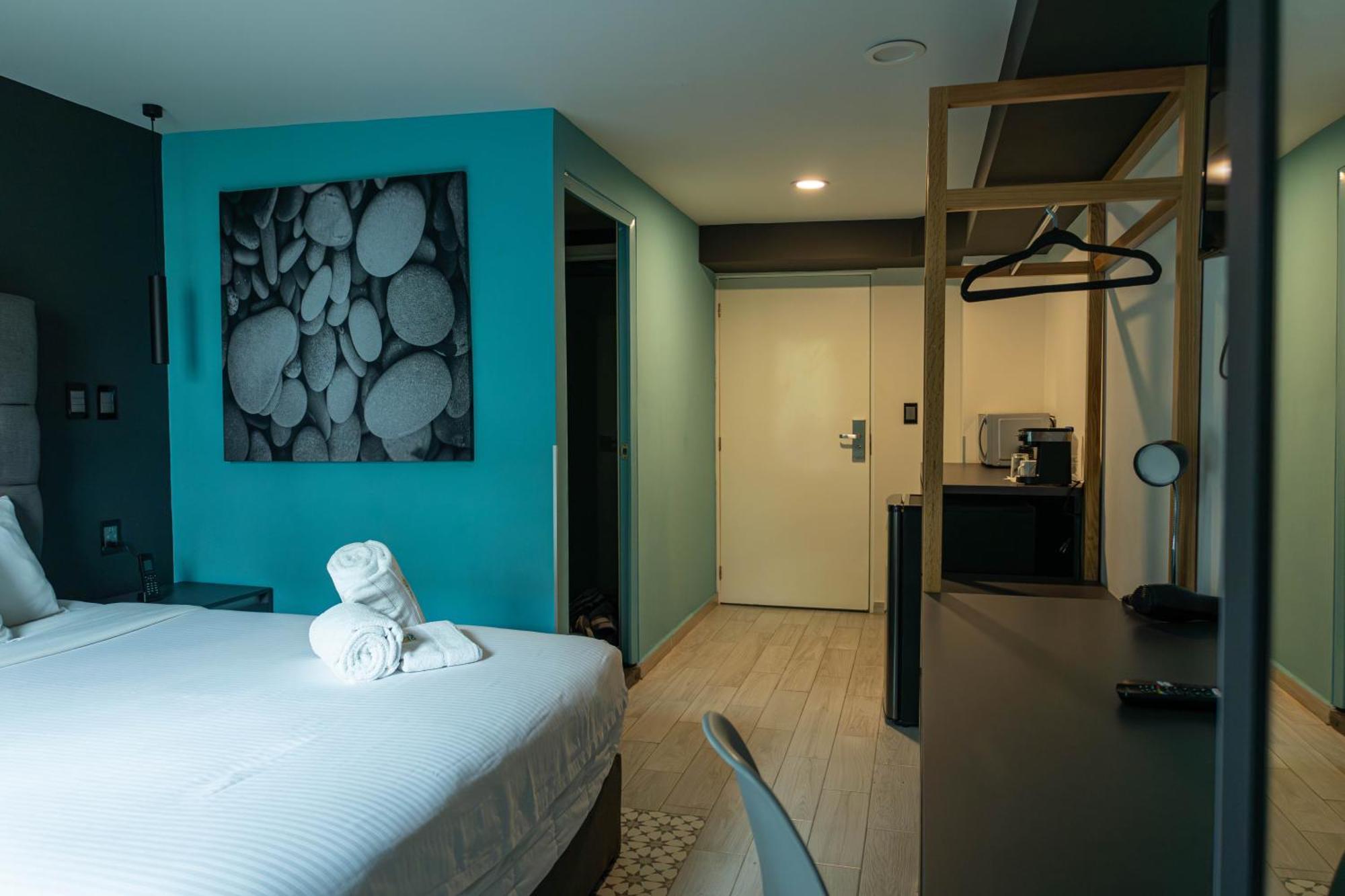 Casa Romita Apartment *